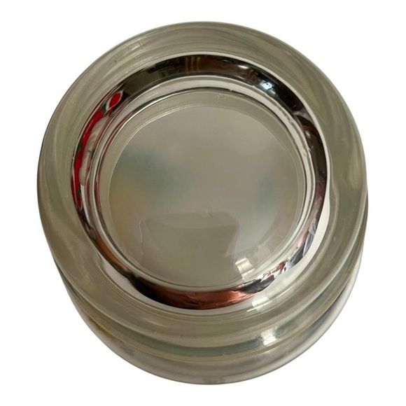 Vintage Snoopy Goodie Jar, Rainbow - Picture 6 of 7